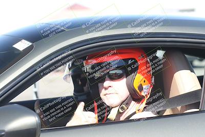 media/Oct-19-2025-PCA San Diego (Sun) [[b7baa86645]]/1-Green Group/Session 3 (Pre-Grid)/